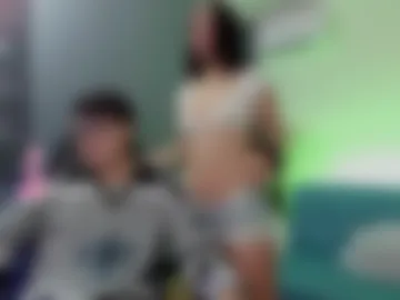 couple_hoorny_ webcam preview