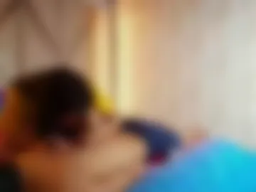 couple_hot_2025 photo 7