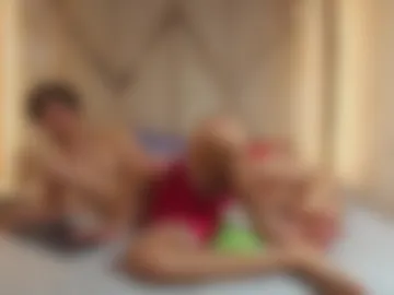 couple_hot_2025 photo 3