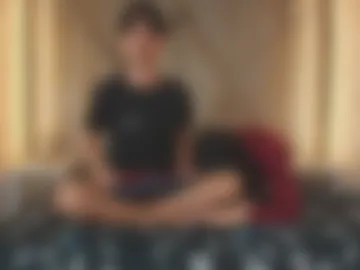 couple_hot_2025 photo 9