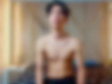 couple_hot_2025 webcam preview