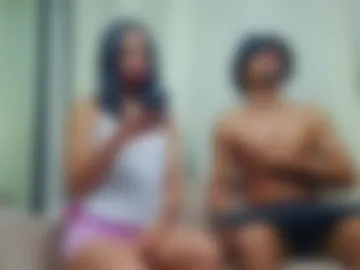 couple_hot_xxxz photo 3