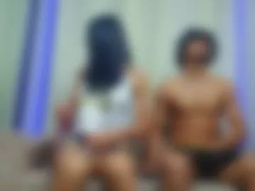 couple_hot_xxxz photo 3