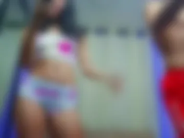 couple_hot_xxxz photo 2
