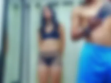 couple_hot_xxxz photo 7