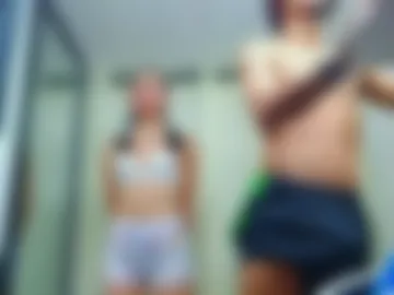 couple_hot_xxxz photo 3