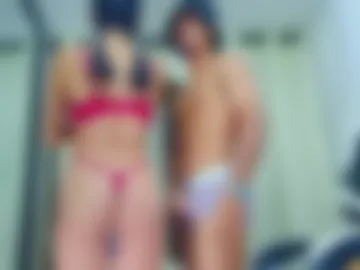 couple_hot_xxxz photo 2