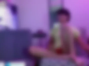 couple_hotfd photo 9