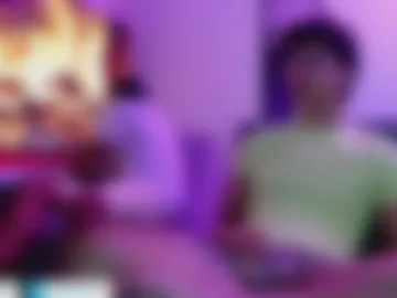 couple_hotfd photo 8