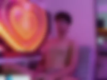 couple_hotfd photo 5