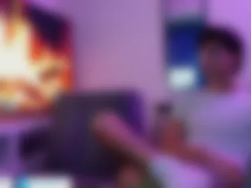 couple_hotfd photo 4