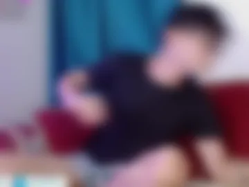 couple_hotfd live webcam preview