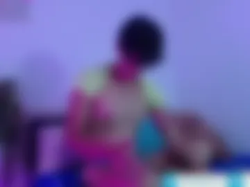couple_hotfd photo 2