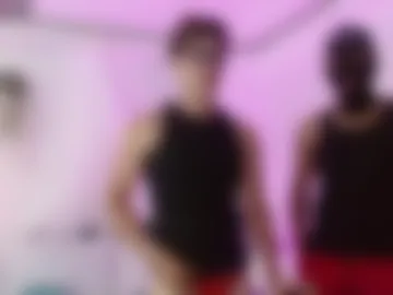 couple_hotfd live webcam preview