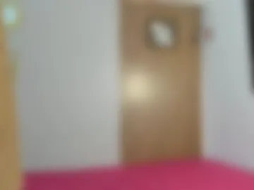 couple_hotfox photo 6