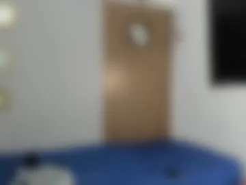 couple_hotfox photo 2