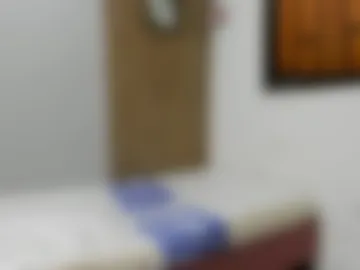 couple_hotfox photo 4