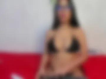 couple_hotfox webcam preview