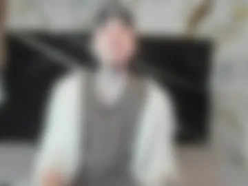 couple_in_heat_ webcam preview