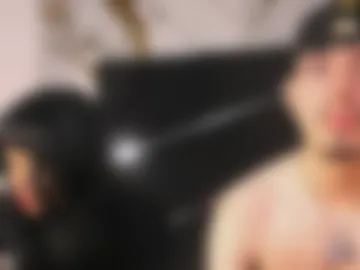 couple_in_heat_ webcam preview