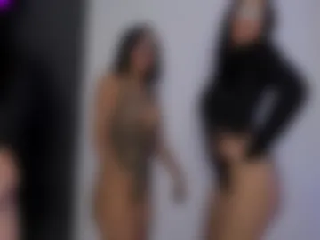 couple_luxury07 photo 2