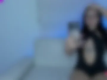 couple_luxury07 webcam preview