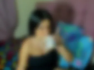 couple_megan_and_jhon2 webcam preview