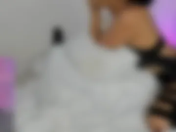 couple_naughty20 webcam preview