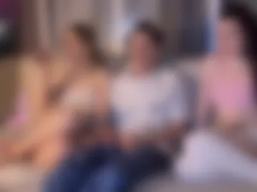 couple_of_fire_ photo 7