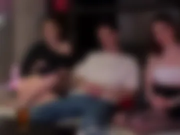 couple_of_fire_ photo 6