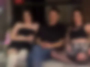 couple_of_fire_ photo 5