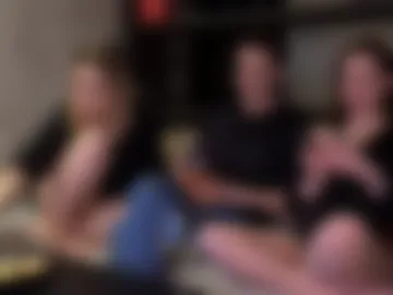 couple_of_fire_ photo 3