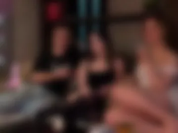 couple_of_fire_ webcam preview