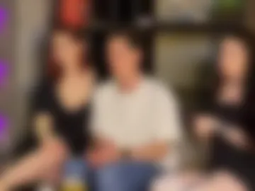 couple_of_fire_ webcam preview