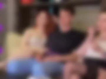 couple_of_fire_ live webcam preview