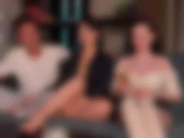 couple_of_fire_ webcam preview