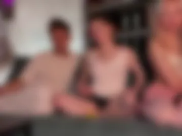 couple_of_fire_ webcam preview