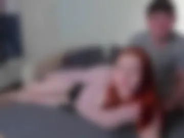 couple_of_kittens photo 2