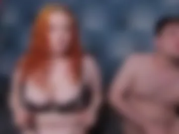 couple_of_kittens webcam preview