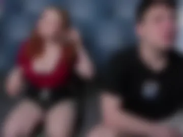 couple_of_kittens webcam preview