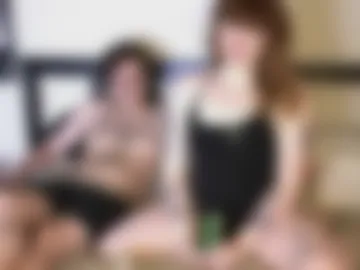 couple_of_nerds420 webcam preview