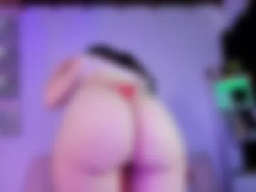 couple_of_your_dreams_ photo 8