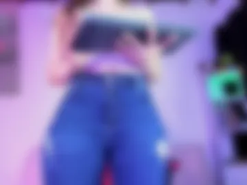 couple_of_your_dreams_ photo 7