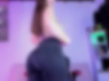 couple_of_your_dreams_ photo 5