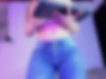 couple_of_your_dreams_ photo 3