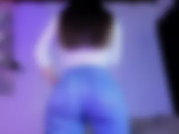 couple_of_your_dreams_ webcam preview