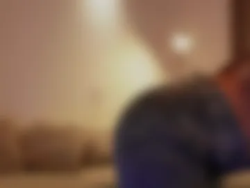 couple_of_your_dreams_ webcam preview