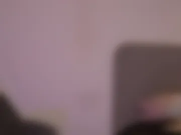 couple_of_your_dreams_ webcam preview