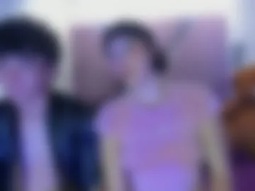 couple_onfire_ photo 6