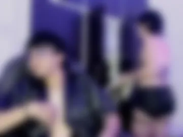 couple_onfire_ photo 4